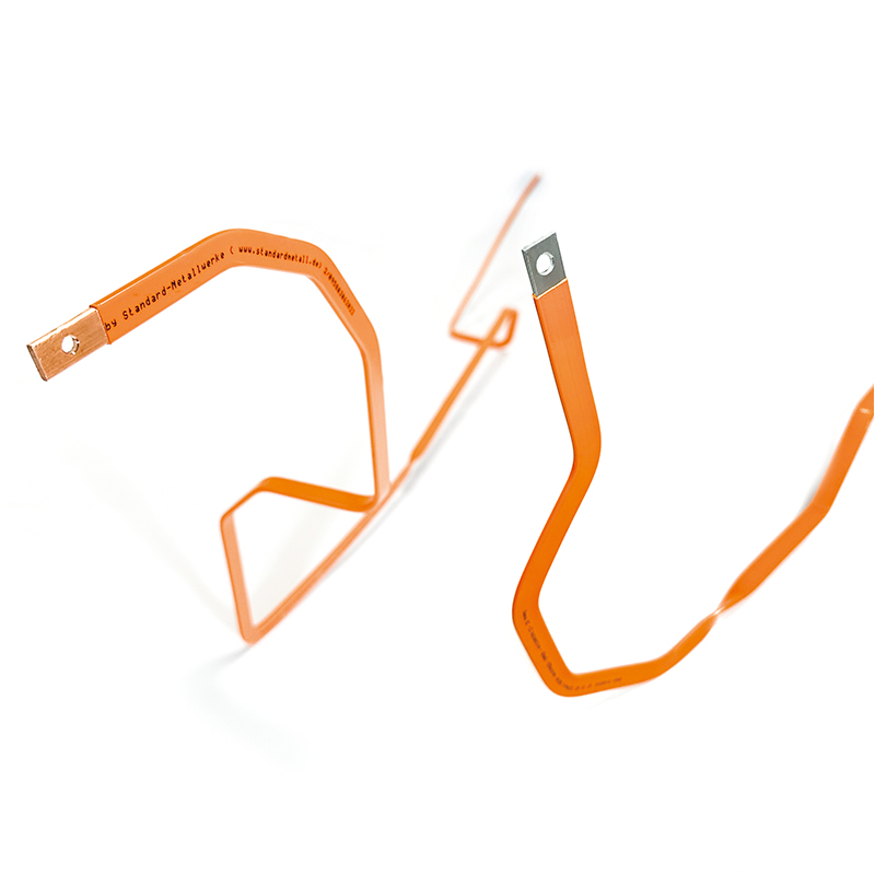 Sector de la energía