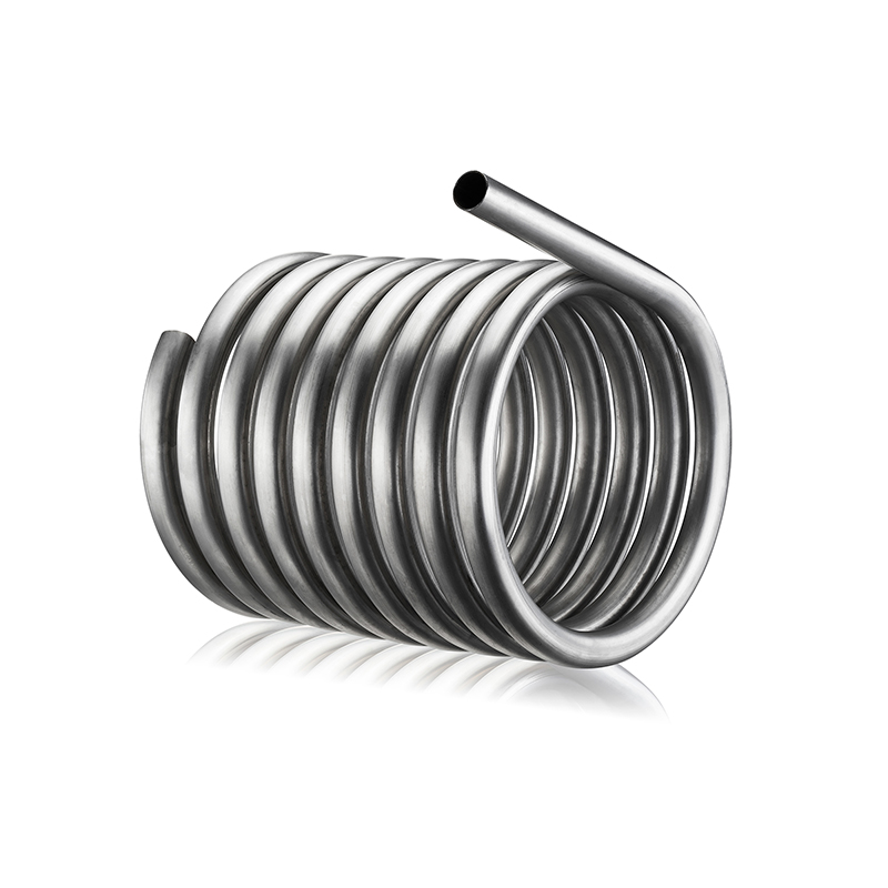 Tecnología de suministro