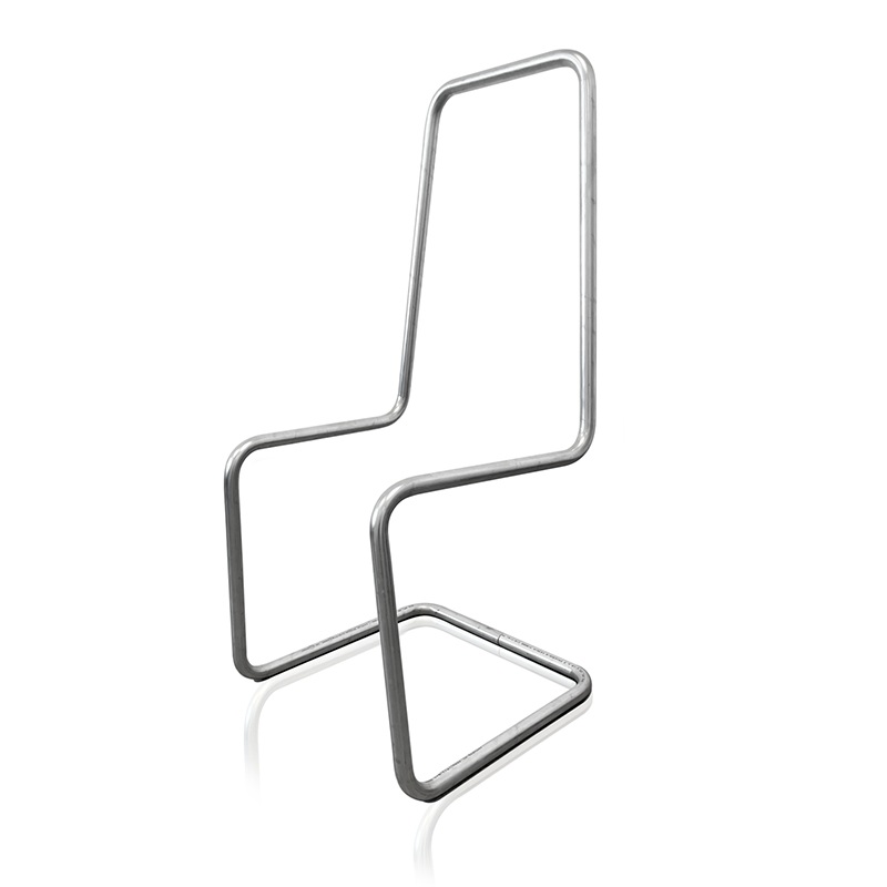 Industria del mueble