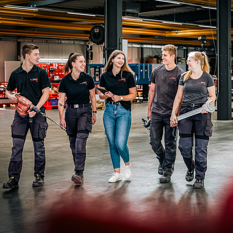 t cut - Cortadoras de tubos