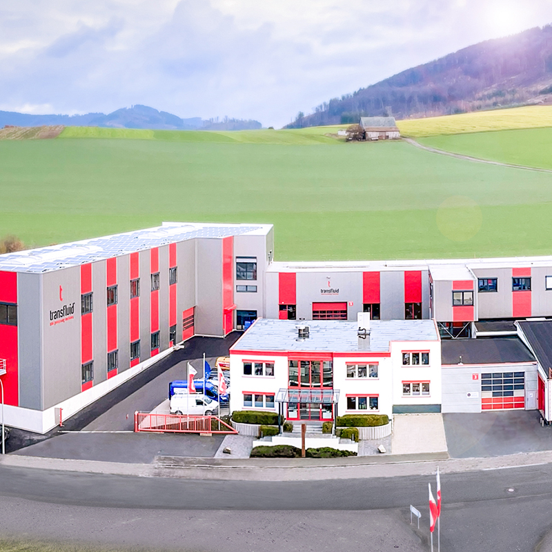 Flexão direita/esquerda