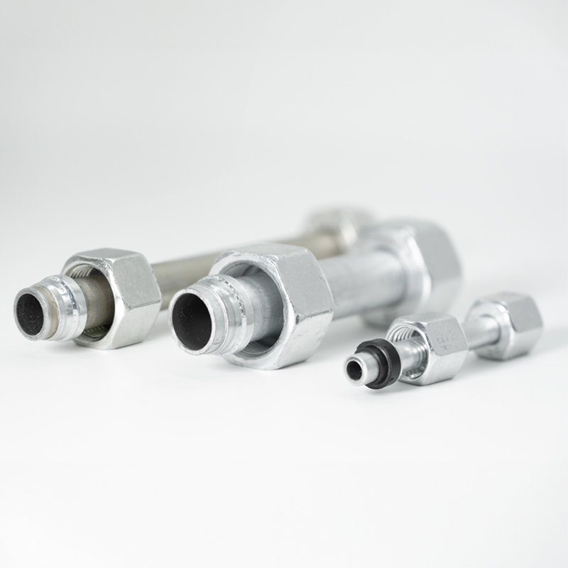 Tecnología de medición