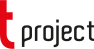 t project - Nuestro software